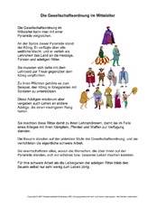 5-Gesellschaftordnung-Mittelalter-1-2.pdf
